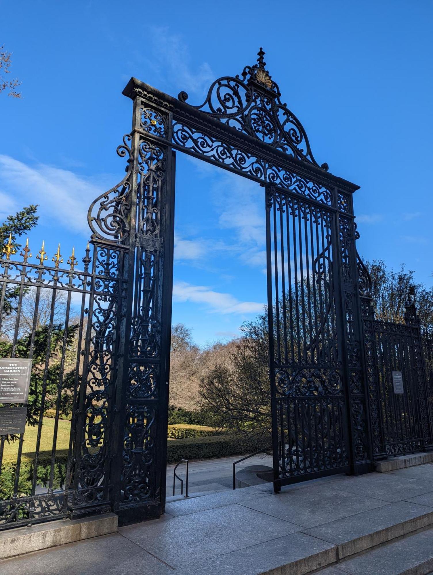 The Central Park East By The Museum Mile ニューヨーク エクステリア 写真