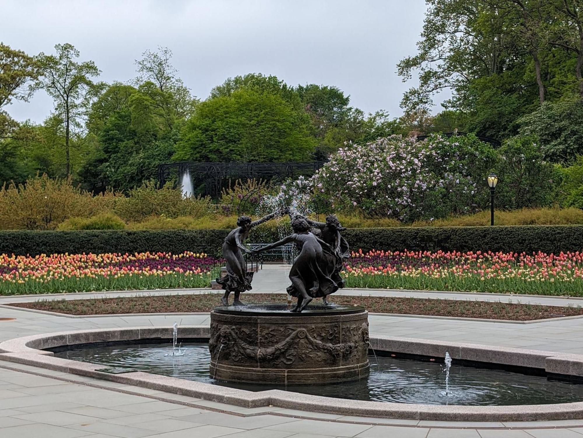 The Central Park East By The Museum Mile ニューヨーク エクステリア 写真